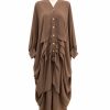 Two piece Egyptians wear ANH-13442EG