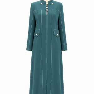 Turkish office wear ANH-1342TKY