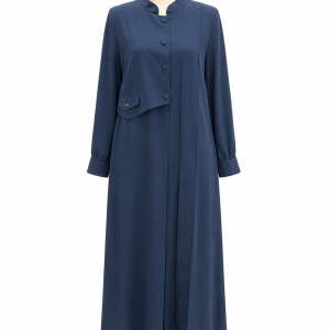 Turkish office wear ANH-1349TKY