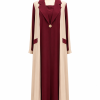 Egyptians office wear ANH-13457EG