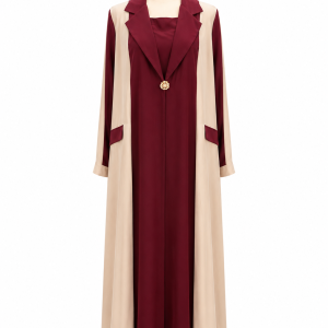 Egyptians office wear ANH-13457EG