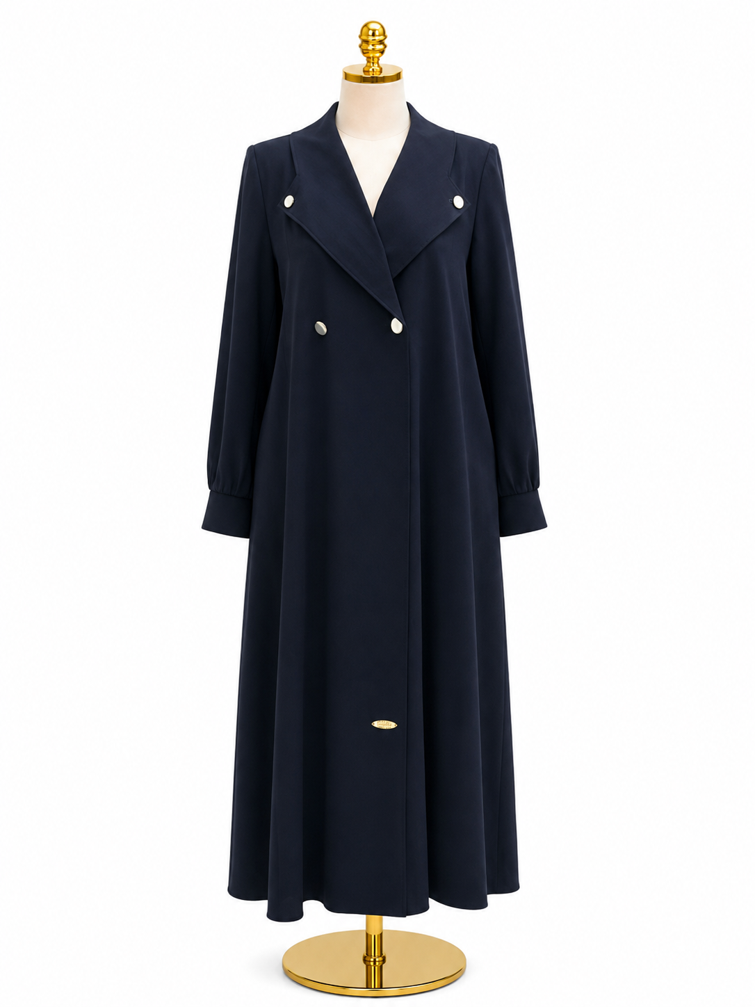 Turkish office wear ANH-13410TKY
