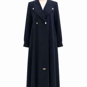 Turkish office wear ANH-1345TKY